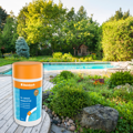 Aquacorrect pH mínus granulát 1,5 kg
