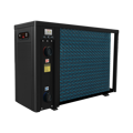 Tepelné čerpadlo k bazénu COMFORTLINE INVERTER BPNCR21