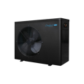 Tepelné čerpadlo k bazénu COMFORTLINE INVERTER BPNCR21