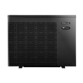 Bazénové invertorové tepelné čerpadlo Fairland - Inverter Plus IPHCR 33