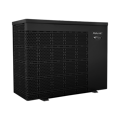 Bazénové invertorové tepelné čerpadlo Fairland - Inverter Plus IPHCR 33