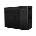 Invertorové tepelné čerpadlo Fairland - Inverter Plus IPHCR 33