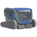 Automatický bazénový vysávač DOLPHIN M700 maytronics
