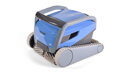 Automatický bazénový vysávač DOLPHIN M700 maytronics