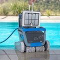 Automatický bazénový vysávač DOLPHIN M700 maytronics