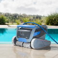 Automatický bazénový vysávač DOLPHIN M700 maytronics
