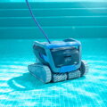 Automatický bazénový vysávač DOLPHIN M700 maytronics