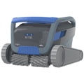 Automatický bazénový vysávač DOLPHIN M700 maytronics