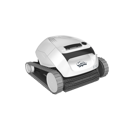 Bazénový čistiaci robot Dolphin E10