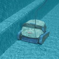 Automatický bazénový vysávač S300i s aplikáciou MyDolphin™ Plus