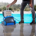 Automatický bazénový vysávač DOLPHIN S400