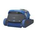 Automatický bazénový vysávač DOLPHIN S400