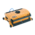 Robotický vysávač pre verejné bazény Wave 300XL