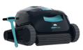 DOLPHIN LIBERTY 300, bezkáblový bazénový vysávač AKU