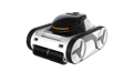 X-WARRIOR POOL CLEANER Fairland X 60 bezkáblový vysávač pre bazény 
