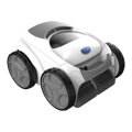 Automatický Vysávač pre Bazény Zodiac Polaris W 650 