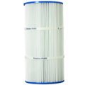 Filter do víriviek a bazénov PA40, vírivkový filter