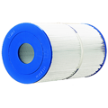 Filter do vírivky Pleatco PWK30 Hot Spring Spas
