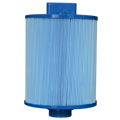 Wellis filter PWL25P4-M Antimicrobial, filter do vírivky WELLIS