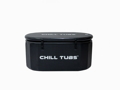 Chill Tubs Essential Bath – prenosná otužovacia vaňa pre celé telo