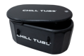 Chill Tubs Essential Bath – prenosná otužovacia vaňa pre celé telo