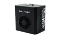Chill Tubs Chiller Unit – výkonná chladiaca jednotka pre studený kúpeľ