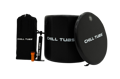 Chill Tubs Essential Pod – prenosná otužovacia vaňa pre studený kúpeľ