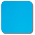 Bazénová fólia 1,5 mm SOPREMA PREMIUM - Azure Blue