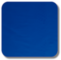 Bazénová fólia 1,5 mm SOPREMA PREMIUM - Dark Blue