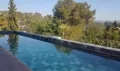 Bazénová fólia SOPREMAPOOL 3D - Bali  | 41.25 m²