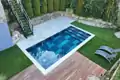 Bazénová fólia SOPREMAPOOL 3D - Bali XL  | 41.25 m²