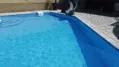Bazénová fólia SOPREMAPOOL 3D - Ocean | 41.25 m²