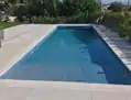 Bazénová fólia SOPREMAPOOL 3D - Rock  | 41.25 m²