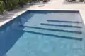 Bazénová fólia SOPREMAPOOL 3D - Rock  | 41.25 m²
