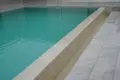 Bazénová fólia SOPREMAPOOL 3D - Sahara | 41.25 m²