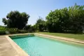 Bazénová fólia SOPREMAPOOL 3D - Sahara | 41.25 m²