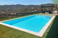 Bazénová fólia SOPREMAPOOL 3D - Sensitive White | 41.25 m²