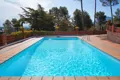 Bazénová fólia SOPREMAPOOL 3D - Sensitive White | 41.25 m²
