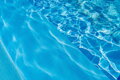 Bazénová fólia Haogenplast Blue 8283 3D | 41.25 m²