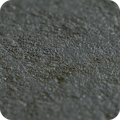 Bazénová fólia Haogenplast Grey 9133 3D | 41.25 m²
