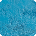 Bazénová fólia Haogenplast Blue 8283 3D | 41.25 m²
