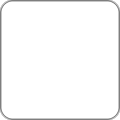 Bazénová fólia 1,5 mm Haogenplast Classic  - White