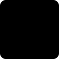 Bazénová fólia 1,5 mm Haogenplast Classic - Black