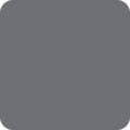 Bazénová fólia 1,5 mm Haogenplast Classic - Dark Grey