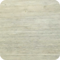 Bazénová fólia Haogenplast Larch Fresco| 41.25 m²