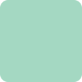 Bazénová fólia 1,5 mm Haogenplast Classic - Light Green