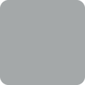 Bazénová fólia 1,5 mm Haogenplast Classic - Light Grey
