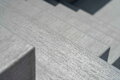 Bazénová fólia Haogenplast StoneFlex Pearl| 41.25 m²