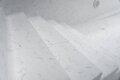 Bazénová fólia Haogenplast StoneFlex Royal| 41.25 m²