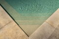 Bazénová fólia Haogenplast StoneFlex Sand | 41.25 m²
